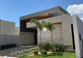 Foto 1 de Casa com 4 Quartos à venda, 330m² em Setor Habitacional Arniqueira, Brasília