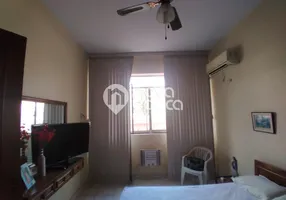 Foto 1 de Casa com 3 Quartos à venda, 121m² em Abolição, Rio de Janeiro