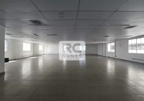 Foto 1 de Sala Comercial para alugar, 380m² em Sion, Belo Horizonte