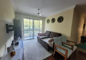 Foto 1 de Apartamento com 3 Quartos à venda, 86m² em Vila São Francisco, São Paulo