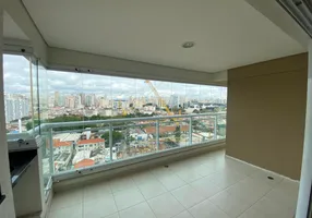 Foto 1 de Apartamento com 2 Quartos à venda, 88m² em Barra Funda, São Paulo