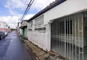 Foto 1 de Casa com 3 Quartos à venda, 150m² em Ponto Novo, Aracaju