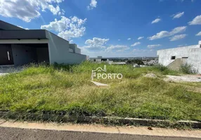 Foto 1 de Lote/Terreno à venda, 250m² em ONDINHAS, Piracicaba
