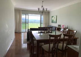 Foto 1 de Apartamento com 3 Quartos à venda, 168m² em Jardim Nova América, São José dos Campos