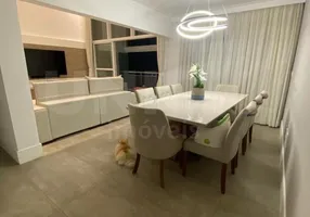 Foto 1 de Apartamento com 3 Quartos à venda, 170m² em Vila Andrade, São Paulo