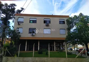 Foto 1 de Apartamento com 1 Quarto à venda, 47m² em Vila Ipiranga, Porto Alegre