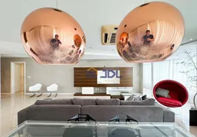 Foto 1 de Apartamento com 3 Quartos à venda, 168m² em Victor Konder, Blumenau