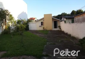 Foto 1 de Lote/Terreno à venda, 110m² em Camaquã, Porto Alegre