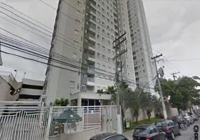 Foto 1 de Apartamento com 2 Quartos à venda, 115m² em Bom Retiro, São Paulo