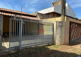 Foto 1 de Imóvel Comercial com 5 Quartos à venda, 200m² em Franca, Londrina