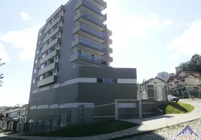Foto 1 de Apartamento com 3 Quartos à venda, 110m² em Colina Sorriso, Caxias do Sul
