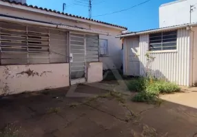 Foto 1 de Imóvel Comercial com 3 Quartos à venda, 167m² em Ponte Preta, Campinas