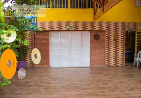 Foto 1 de Imóvel Comercial com 3 Quartos para alugar, 400m² em Vila Nair, São Paulo