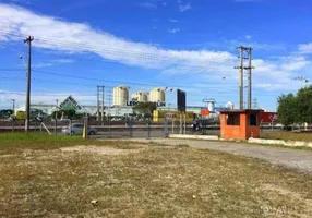 Foto 1 de Galpão/Depósito/Armazém para alugar, 9m² em Jardim das Colinas, São José dos Campos