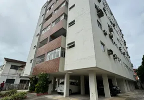 Foto 1 de Apartamento com 2 Quartos à venda, 92m² em Iputinga, Recife