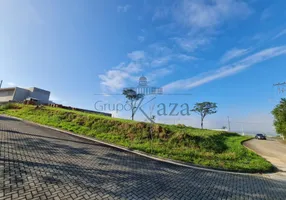 Foto 1 de Lote/Terreno à venda, 1401m² em Residencial Colinas do Parahyba, São José dos Campos