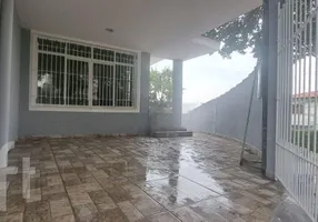 Foto 1 de Casa com 4 Quartos à venda, 166m² em Planalto, São Bernardo do Campo