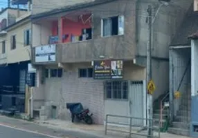 Foto 1 de Casa com 2 Quartos à venda, 150m² em São Pedro, Vitória