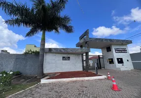 Foto 1 de Casa com 3 Quartos à venda, 110m² em Setor Habitacional Arniqueira, Brasília