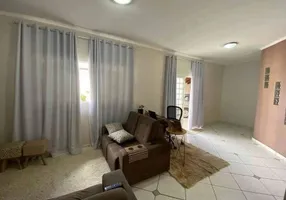 Foto 1 de Casa com 3 Quartos à venda, 160m² em Vila Assuncao, Santo André