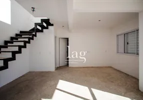 Foto 1 de Apartamento com 3 Quartos à venda, 133m² em Vila Hortencia, Sorocaba