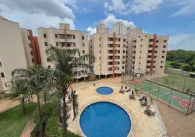 Foto 1 de Apartamento com 2 Quartos à venda, 72m² em Vila Rezende, Piracicaba