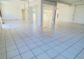 Foto 1 de Ponto Comercial para alugar, 557m² em Centro, Atibaia