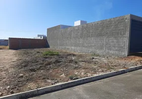 Foto 1 de Lote/Terreno à venda, 170m² em Residencial Jequitiba I, Ibaté