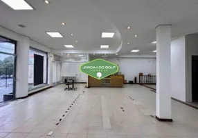 Foto 1 de Imóvel Comercial à venda, 1346m² em Jardim Campo Grande, São Paulo