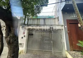 Foto 1 de Casa com 3 Quartos à venda, 89m² em Jardim Marajoara, São Paulo