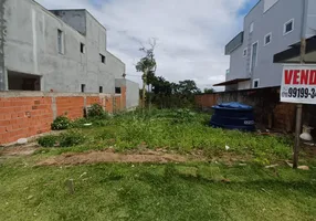 Foto 1 de Lote/Terreno à venda, 310m² em Nova Abrantes Abrantes, Camaçari