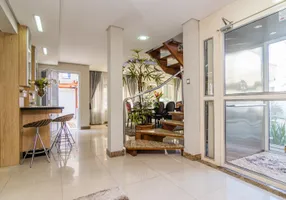 Foto 1 de Casa de Condomínio com 4 Quartos à venda, 215m² em Igara, Canoas