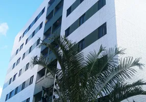 Foto 1 de Apartamento com 3 Quartos à venda, 73m² em Iputinga, Recife