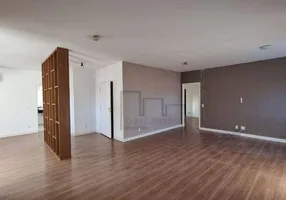 Foto 1 de Apartamento com 3 Quartos para venda ou aluguel, 242m² em Parque Campolim, Sorocaba