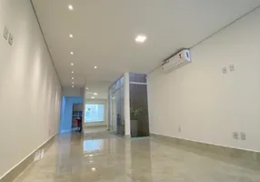 Foto 1 de Sobrado com 4 Quartos à venda, 105m² em Vila Gumercindo, São Paulo