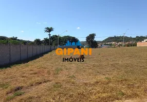 Foto 1 de Lote/Terreno à venda, 342m² em Reserva do Jaguary, Jaguariúna