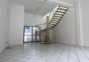 Foto 1 de Ponto Comercial para alugar, 95m² em Moinhos de Vento, Porto Alegre