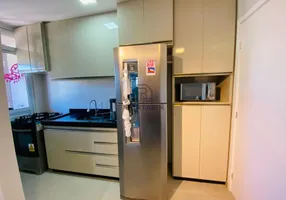 Foto 1 de Apartamento com 2 Quartos à venda, 73m² em Jardim Maria Rosa, Araras