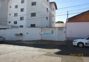 Foto 1 de Apartamento com 2 Quartos para alugar, 70m² em Jardim Sao Carlos, Sumaré