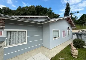 Foto 1 de Casa com 3 Quartos à venda, 160m² em Glória, Joinville