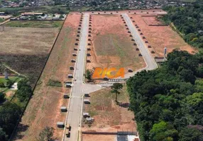 Foto 1 de Lote/Terreno à venda, 971m² em Cascalheira, Porto Velho