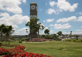 Foto 1 de Lote/Terreno à venda, 360m² em Swiss Park, Campinas