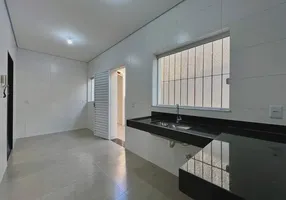 Foto 1 de Casa com 3 Quartos à venda, 65m² em Arenoso, Salvador