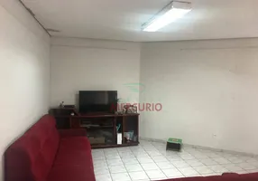 Foto 1 de Casa com 3 Quartos à venda, 132m² em Conjunto Habitacional Joaquim Guilherme de Oliveira, Bauru