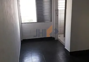 Foto 1 de Kitnet com 1 Quarto para alugar, 30m² em Bela Vista, São Paulo