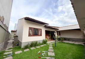 Foto 1 de Apartamento com 2 Quartos à venda, 160m² em Balneário Ponta da Fruta, Vila Velha