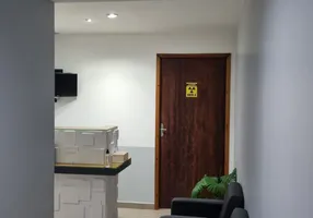 Foto 1 de Sala Comercial para venda ou aluguel, 41m² em Taquara, Rio de Janeiro