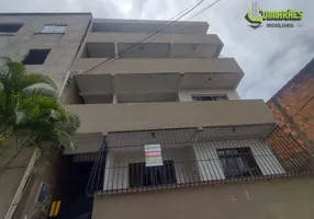Foto 1 de Apartamento com 3 Quartos à venda, 97m² em Sao Caetano, Salvador