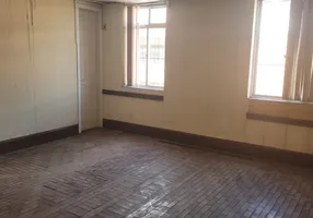 Foto 1 de Sala Comercial com 3 Quartos para alugar, 53m² em Riachuelo, Rio de Janeiro