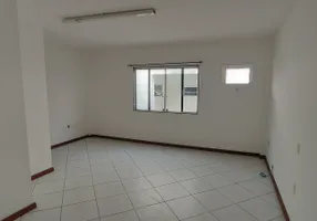 Foto 1 de Sala Comercial com 1 Quarto para alugar, 20m² em Centro, Macaé